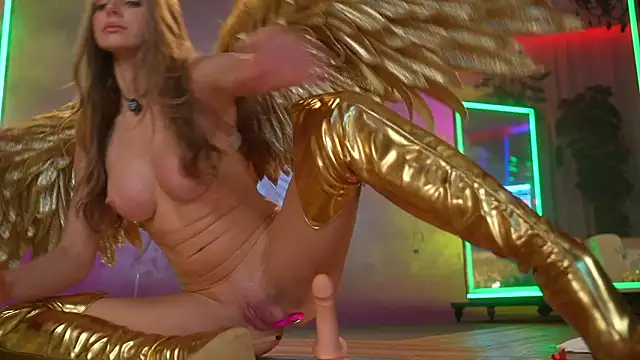 eva_fashionista live sex cam