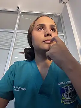 Noa_Harper-'s cam snapshot