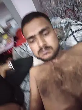 Rocko0309 live sex cam