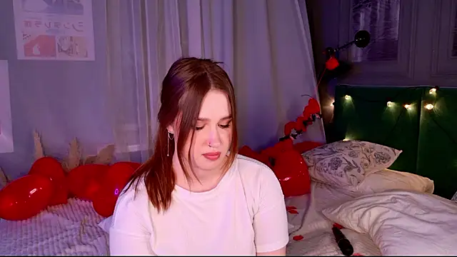 LoriMason's cam snapshot