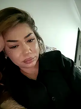 Ella_sweety live sex cam