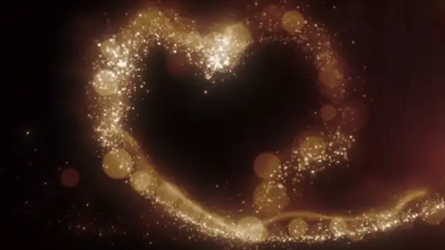 Your_phobia live sex cam