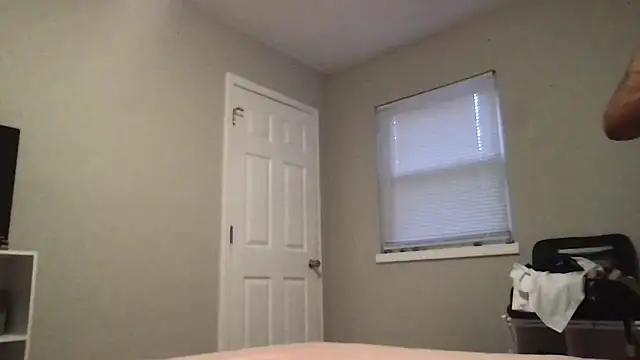 bisexualbeauty50's cam snapshot