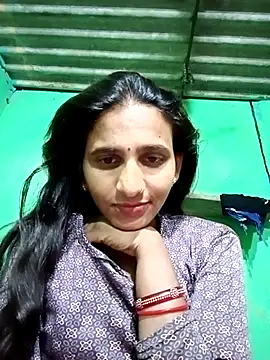 Baby__Shreya live sex cam