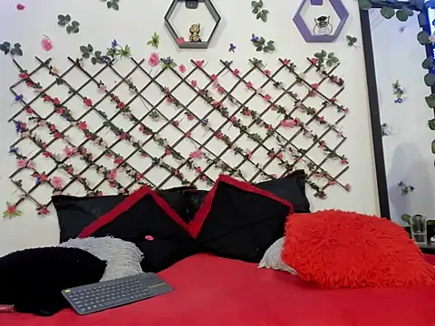 hot_girls3's cam snapshot