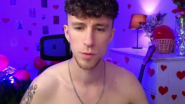 mark_caron live sex cam