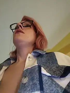 PolomaAndBobo's cam snapshot