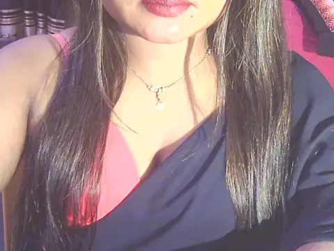 Nusrat_Faria's cam snapshot