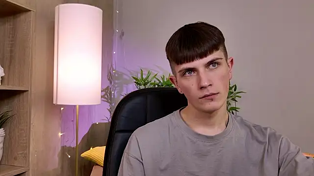 Rony_Joy live sex cam