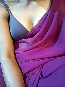 manu_sexy_'s cam snapshot