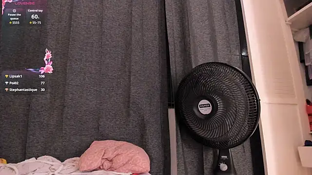 Amina_hafsa live sex cam