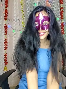 Babbyy_doll's cam snapshot