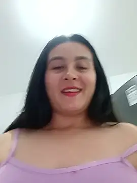 Pussy-Hairy-Horny's cam snapshot