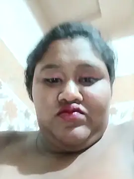 horny_diana's cam snapshot