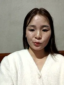 Samdangg's cam snapshot