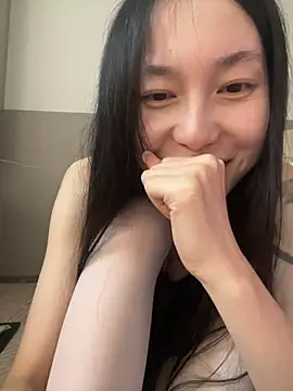 DD-52's cam snapshot