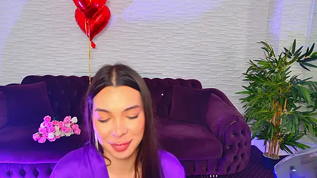 MollyDolley's cam snapshot