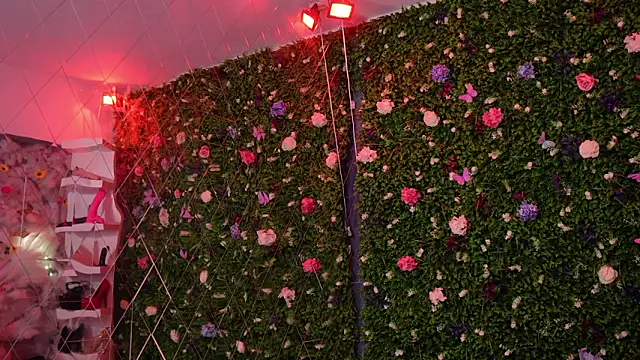 Baby_nico's cam snapshot