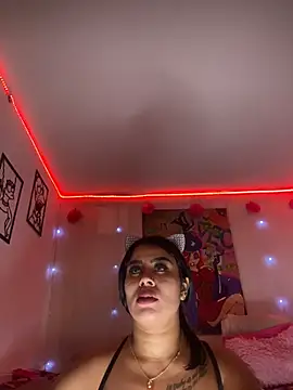 Emma_Brown_12 live sex cam