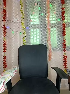 Babbyy_doll's cam snapshot