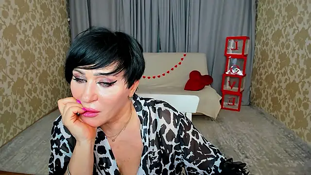 KiraTempt's cam snapshot