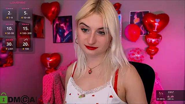 melisa_white1 live sex cam