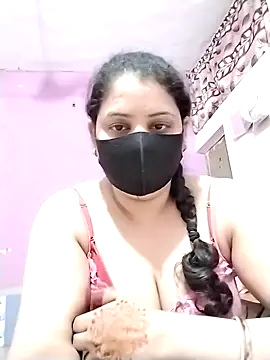 O1Votka's cam snapshot