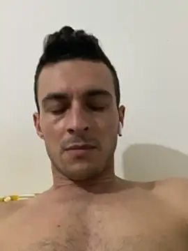 3turkish6model9 live sex cam