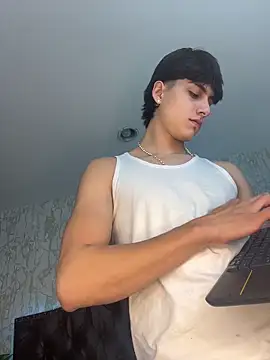 Lander_Cruz live sex cam