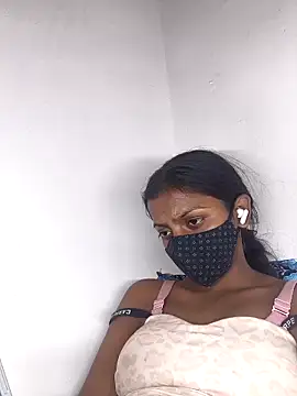 Royal-girl78's cam snapshot