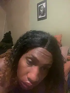 Moorella1 live sex cam