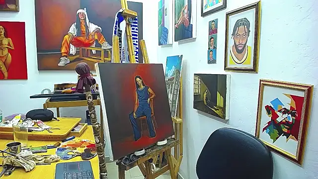 color_beat17 live sex cam