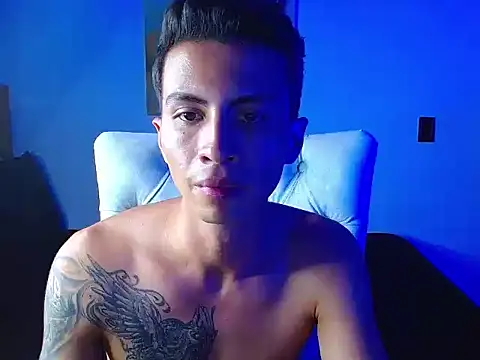gabriel_spy12 live sex cam