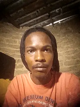 Thatohatsi10140 live sex cam