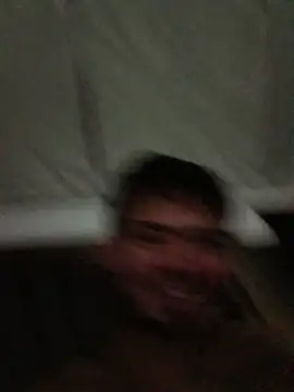 Niick01_ live sex cam