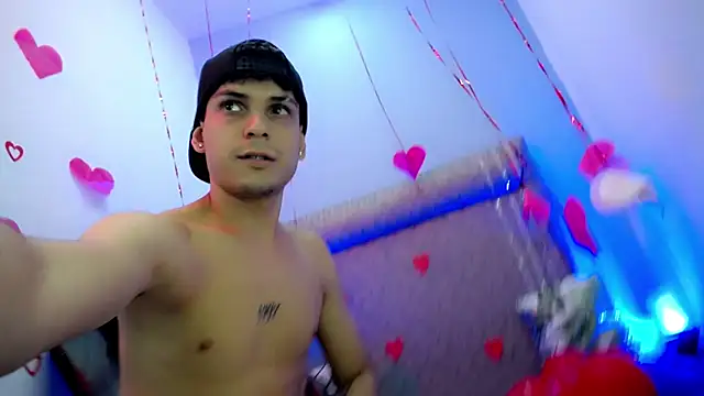 dilan_hott_ live sex cam