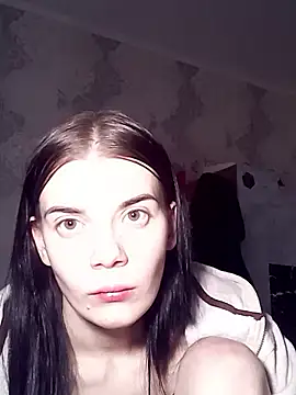 JhonSHelBy7LuNa's cam snapshot