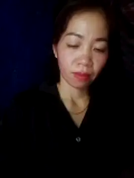 -Lundy-'s cam snapshot