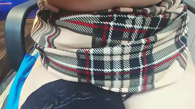 kerakiss877's cam snapshot