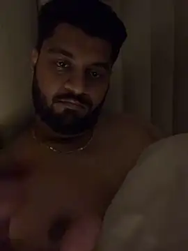 shrreyyyy live sex cam