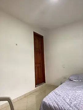 Im_Amelia live sex cam