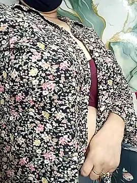 Ridhima_sony's cam snapshot