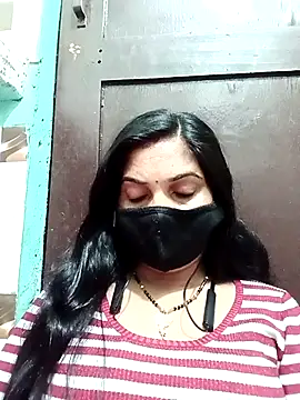 Payal-001's cam snapshot