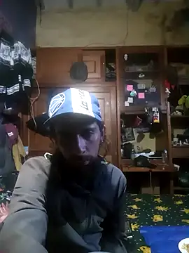 hairy_mannn live sex cam