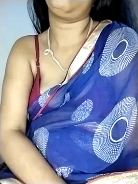 Spicy_Stella's cam snapshot