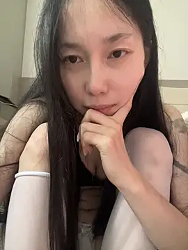 DD-52's cam snapshot