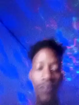 Winterslender live sex cam