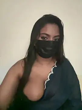 Darkhotcouple's cam snapshot