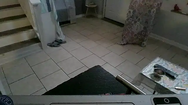 Toofat4you's cam snapshot