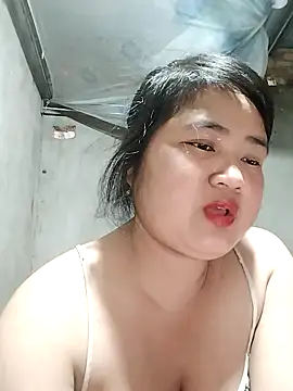 BigBoobs186's cam snapshot